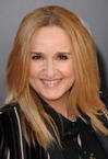 Melissa Etheridge photo